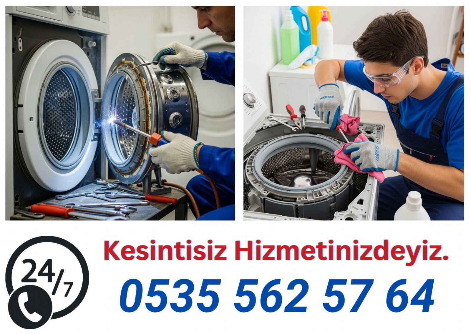 httpsfethiye.camasirmakinesi-tamircisi.com
