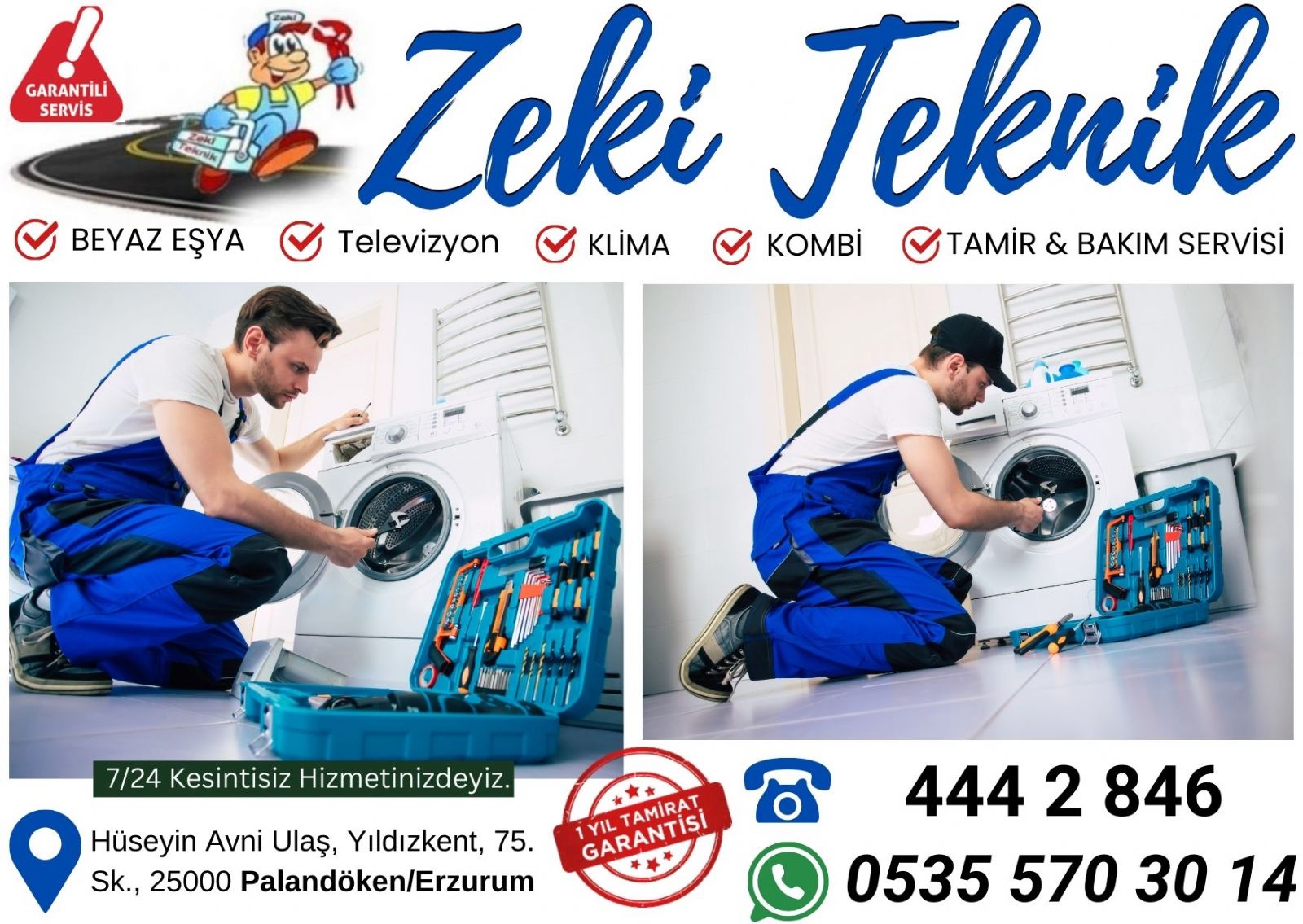 erzurum-çamaşır-makinesi-tamircisi