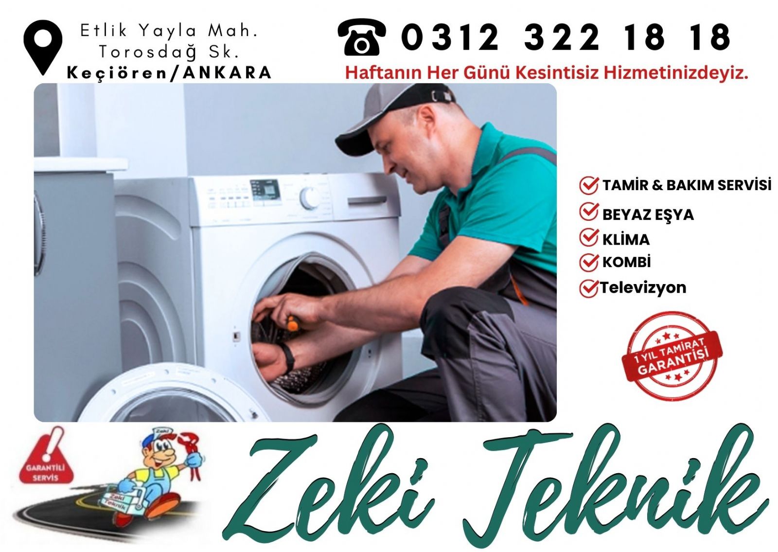 etlik-çamaşı-makinesi-tamircisi